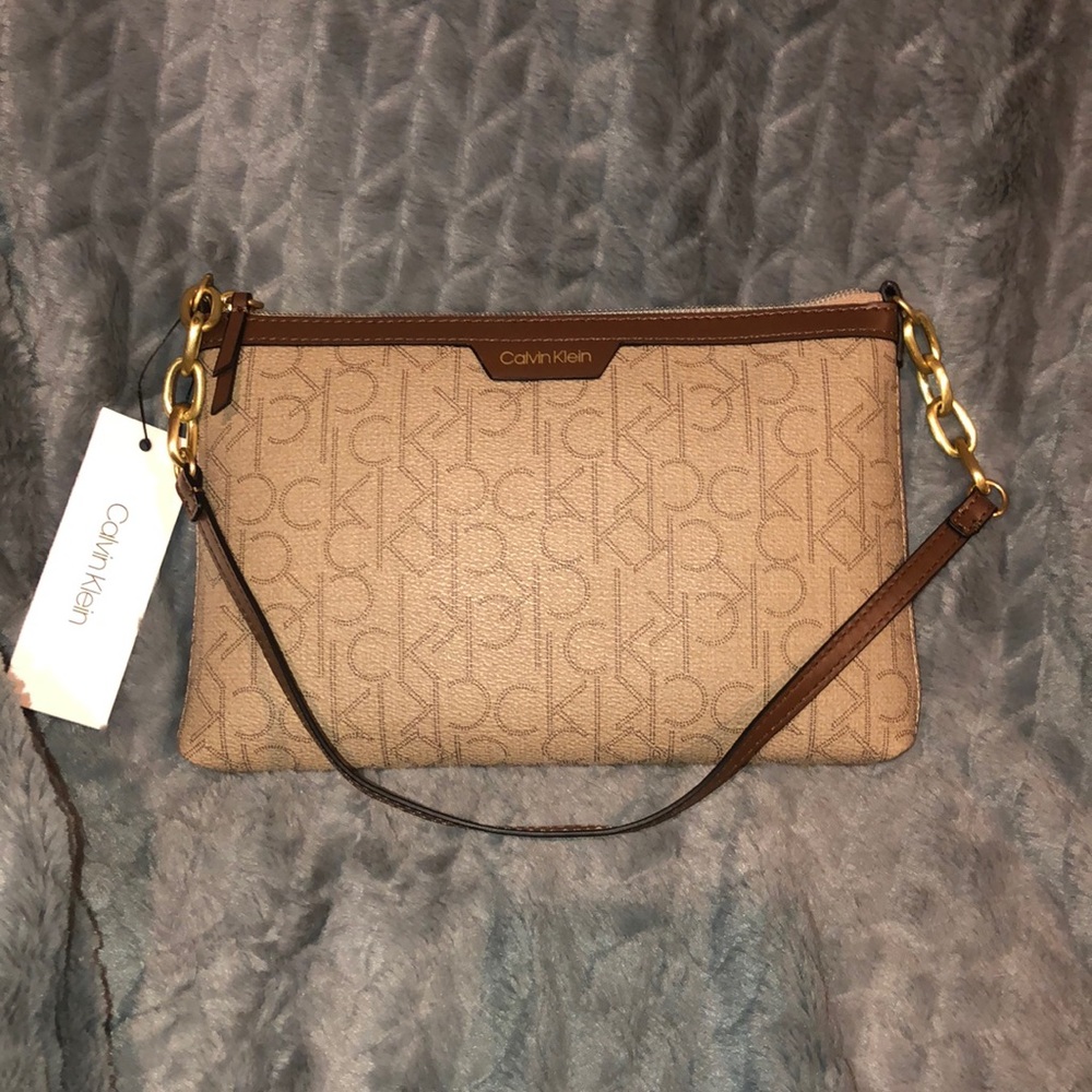 Brand new Calvin Klein Handbag